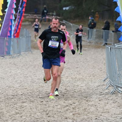 31-12-2024-sylvestercross-fotos-12-13U